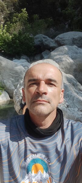  ,   , 49 ,   ,   , c , 