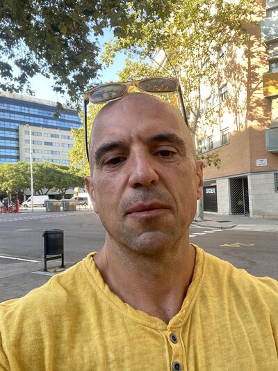  ,   , 59 ,   ,   