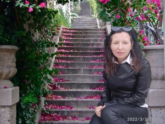  -,   Asti, 41 ,  