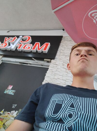  ,   A, 29 ,   ,   