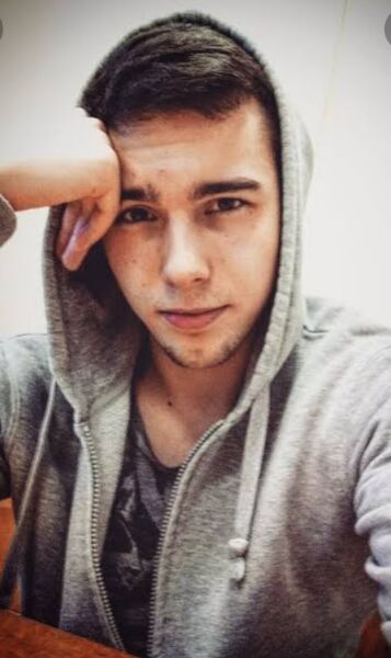  ,   , 25 ,   ,   
