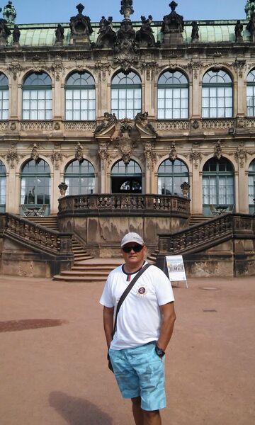  Warszawa,   , 53 ,   