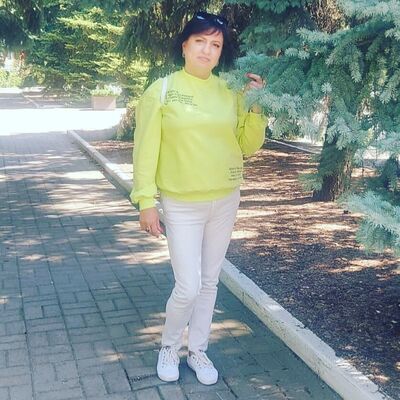  --,   , 52 ,     , c 