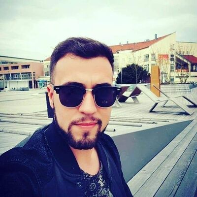 ,   Mustafa, 48 ,   ,   , c 