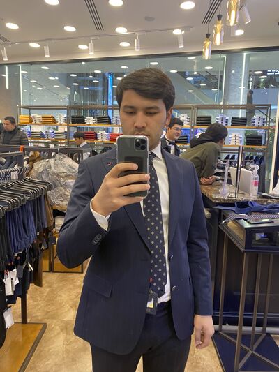  ,   , 28 ,   ,   