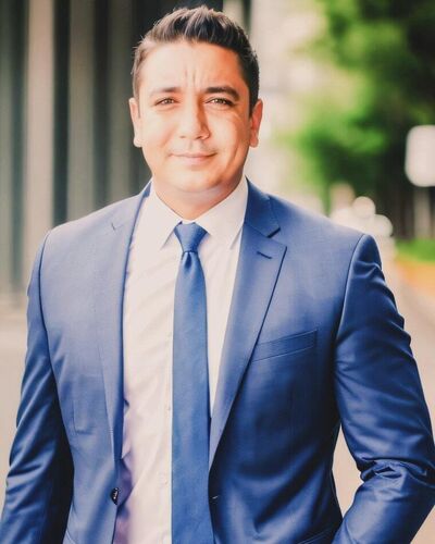  ,   Seco, 37 ,   ,   