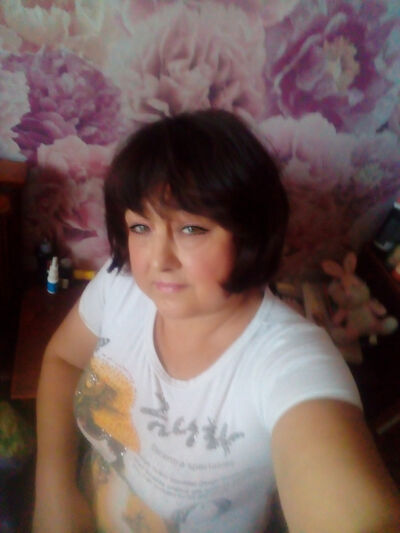  ,   , 61 ,   ,   , c 