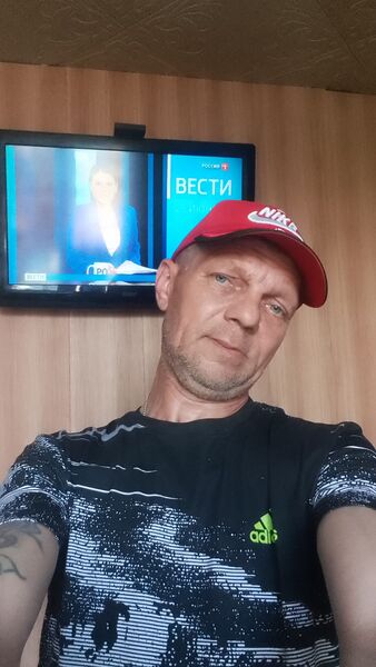  -,   , 38 ,   c 