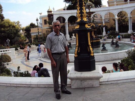  ,   Yusif, 68 ,   ,   , c 