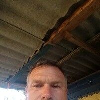  ,   , 51 ,   