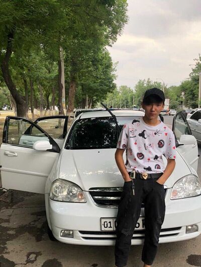  ,   , 23 ,     , c 