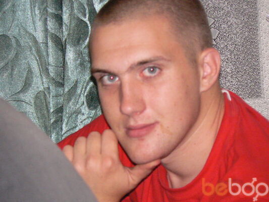  ,   Maks, 39 ,   ,   , c , 