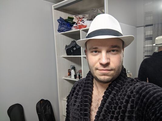  ,   Nikolay, 29 ,   ,   