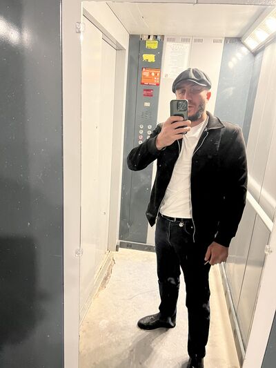  ,   , 34 ,   ,   