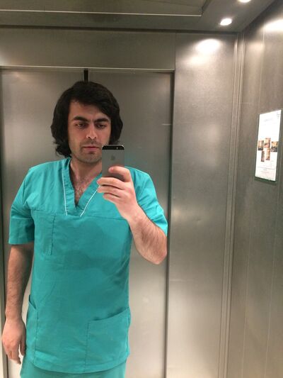  ,   Avtandil, 38 ,   ,   , c 