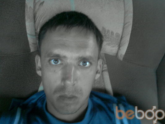  ,   Azat, 41 ,   