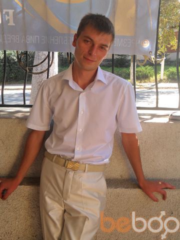  ,   Ghenadii, 39 ,   ,   , c 
