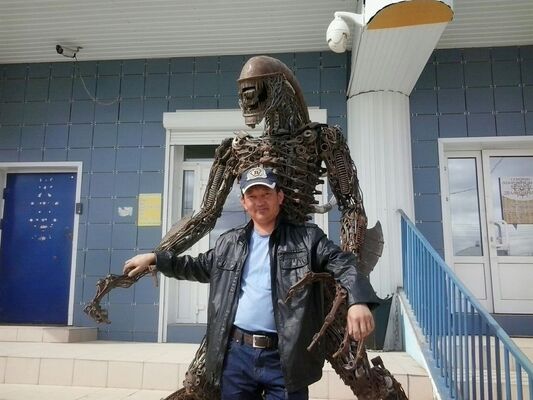  ,   , 47 ,   ,   , c , 