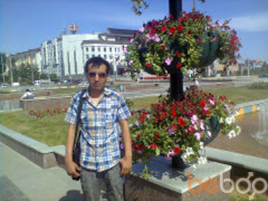  ,   HAFIZ, 39 ,   ,   , c 