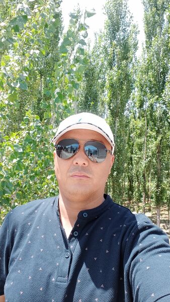  ,   Mahmudjon, 40 ,     , c 
