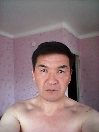  ,   KusainovN, 60 ,   