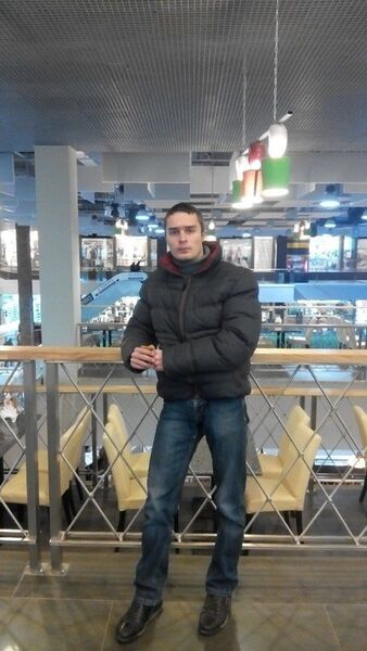 ,   Misha, 28 ,   ,   , c 