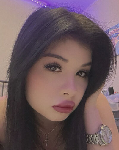  ,   , 20 ,   