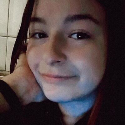  ,   , 21 ,   ,   , 