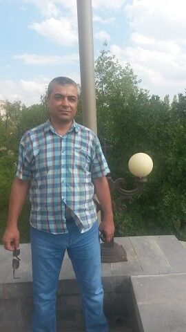  ,   Vova, 51 ,   