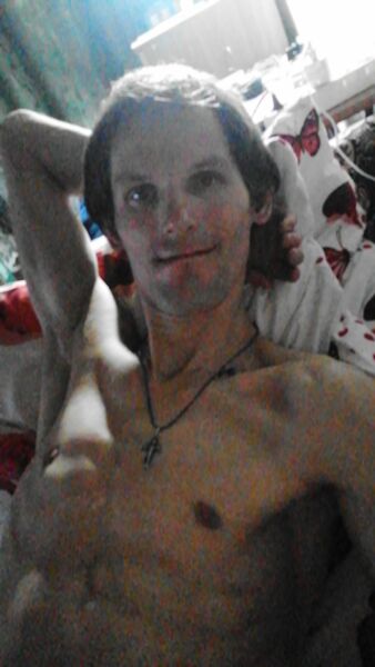  -,      , 40 ,   ,   , c , 