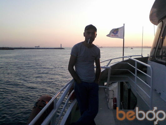 ���������� �������, ���� ������� Soso, 42 ����, ������������ ��� ������