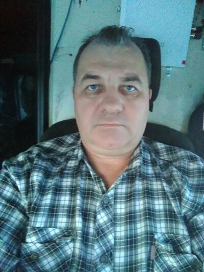 ,   , 63 ,   