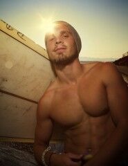  8422792   864630669, 42 ,    