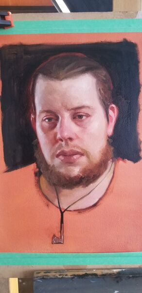  ,   Phil, 39 ,   ,   , c 