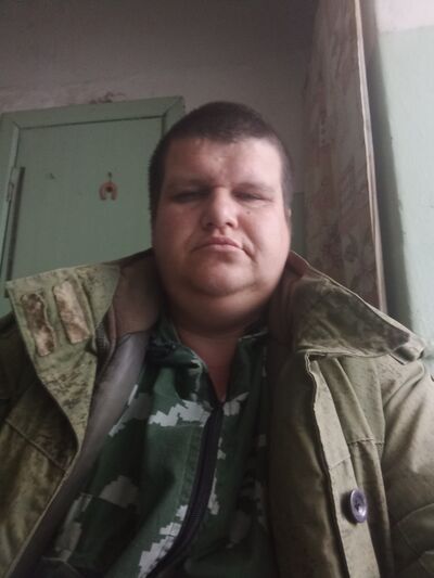  ,   , 40 ,   c 