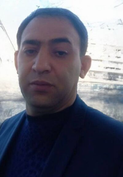  ,   , 43 ,   ,   , c , 