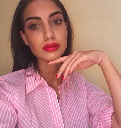  ,   Lanka, 23 ,   ,   