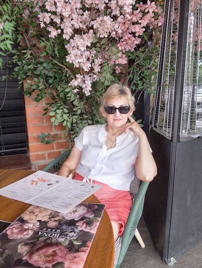  -,   , 61 ,   c , 