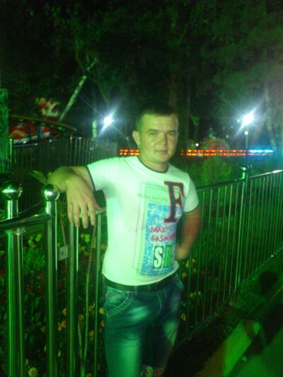  ,   944034373, 35 ,   ,   , c , 