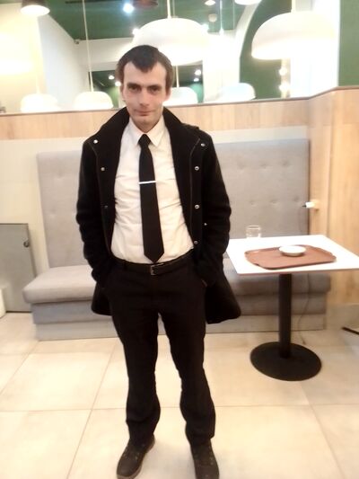  -,   , 35 ,   ,   , c 