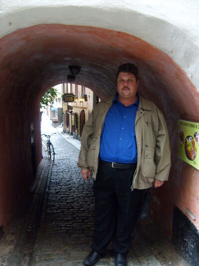  -,   , 53 ,   ,   , c 