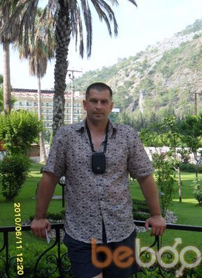  -,   , 53 ,     , c 