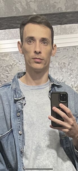  Lambeth,   , 36 ,   c 