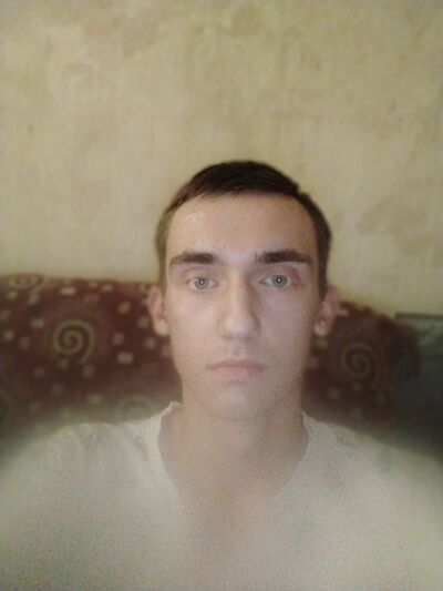  ,   , 19 ,   ,   , c 