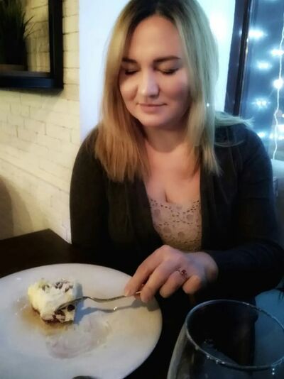  ,   , 48 ,   c 