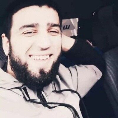  ,   Samir, 32 ,   ,   , c 