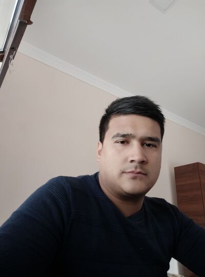  ,   Rustam, 33 ,   ,   , c 