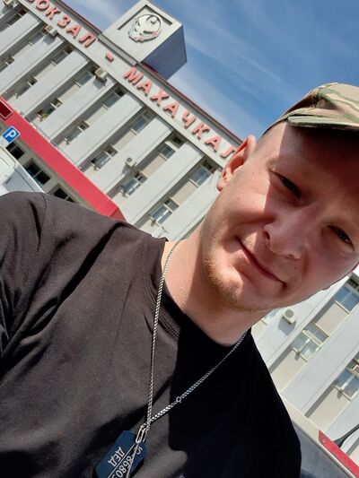  ,   , 30 ,   c 