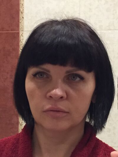  ,   , 45 ,   ,   