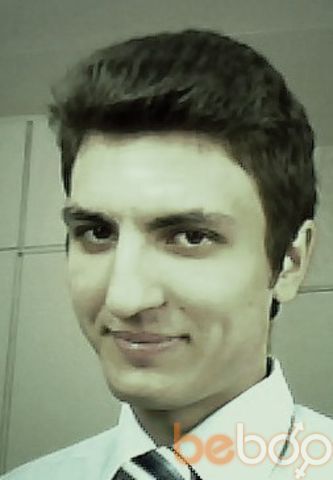  ,   , 39 ,     , c 